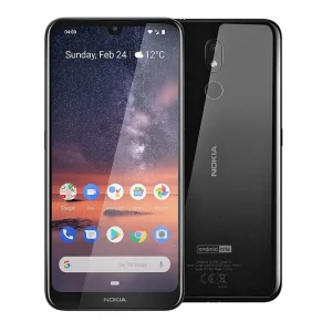 Nokia 3.2 Price & Official Specs in Bangladesh