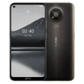 Nokia 3.4 (4GB RAM)