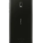 Nokia 3 View 3 - Camera, Display & Design