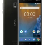 Nokia 3 View 4 - Camera, Display & Design