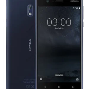 Nokia 3 Price & Official Specs in Bangladesh