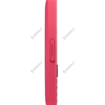 Nokia 301 View 4 - Camera, Display & Design