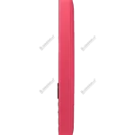 Nokia 301 View 5 - Camera, Display & Design