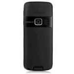 Nokia 3110 Classic View 3 - Camera, Display & Design