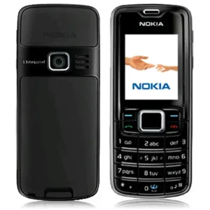 Nokia 3110 Classic Price & Official Specs in Bangladesh