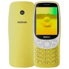 Nokia 3210 Angle/Color Variant 1