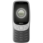 Nokia 3210 Angle/Color Variant 2