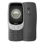 Nokia 3210 Angle/Color Variant 5