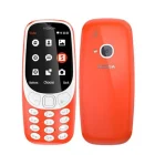 Nokia 3310 (2017) Front Official View
