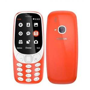 Nokia 3310 (2017) Price & Official Specs in Bangladesh