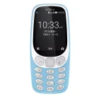Nokia 3310 4G View 2 - Camera, Display & Design