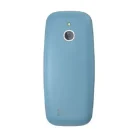 Nokia 3310 4G View 3 - Camera, Display & Design
