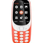 Nokia 3310 View 2 - Camera, Display & Design