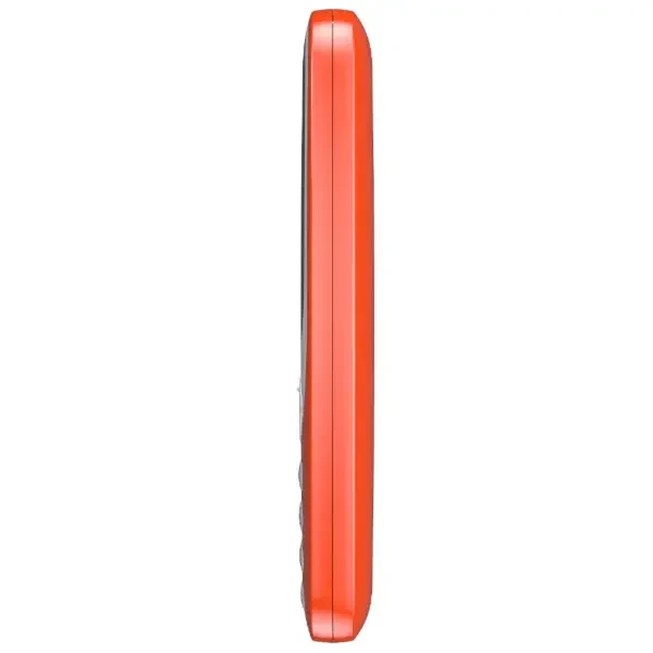 Nokia 3310 View 4 - Camera, Display & Design
