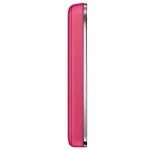 Nokia 3500 Classic View 5 - Camera, Display & Design