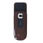Nokia 3600 Slide Angle/Color Variant 3