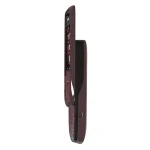 Nokia 3600 Slide Angle/Color Variant 4