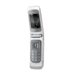 Nokia 3610 Fold View 3 - Camera, Display & Design