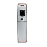 Nokia 3610 Fold View 4 - Camera, Display & Design