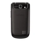 Nokia 3710 Fold View 3 - Camera, Display & Design