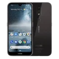 Nokia 4.2