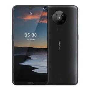 Nokia 5.3 Price & Official Specs in Bangladesh