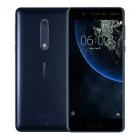 Nokia 5 (3GB) Front Official View