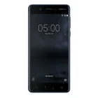 Nokia 5 View 2 - Camera, Display & Design