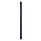 Nokia 5 View 3 - Camera, Display & Design