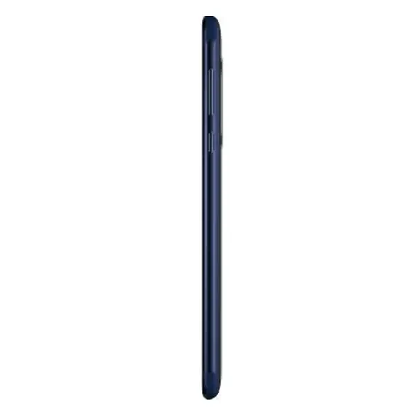 Nokia 5 View 3 - Camera, Display & Design