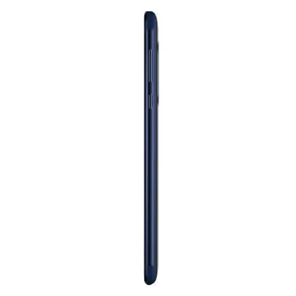 Nokia 5 View 3 - Camera, Display & Design