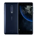 Nokia 5
