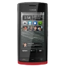 Nokia 500 Angle/Color Variant 2