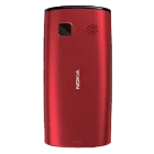 Nokia 500 Angle/Color Variant 3