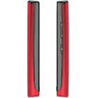 Nokia 500 Angle/Color Variant 4