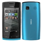 Nokia 500 Angle/Color Variant 6