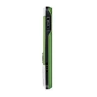 Nokia 5000 View 3 - Camera, Display & Design