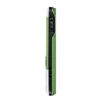 Nokia 5000 View 4 - Camera, Display & Design