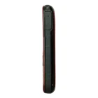 Nokia 5030 XpressRadio View 3 - Camera, Display & Design