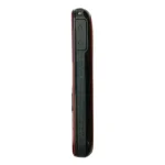 Nokia 5030 XpressRadio View 4 - Camera, Display & Design