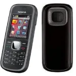 Nokia 5030 XpressRadio View 5 - Camera, Display & Design