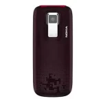 Nokia 5130 XpressMusic View 3 - Camera, Display & Design