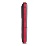 Nokia 5130 XpressMusic View 4 - Camera, Display & Design