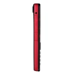 Nokia 5220 View 4 - Camera, Display & Design