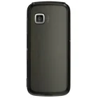 Nokia 5233 View 2 - Camera, Display & Design