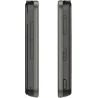 Nokia 5233 View 3 - Camera, Display & Design