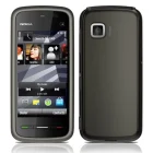 Nokia 5233 Front Official View