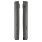 Nokia 5250 View 4 - Camera, Display & Design