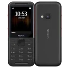 Nokia 5310 (2020) View 1 - Camera, Display & Design