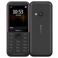 Nokia 5310 (2020)
